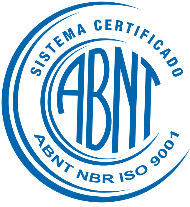 ISO9001